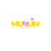Bibliothèque Muslim Mind - Accueil